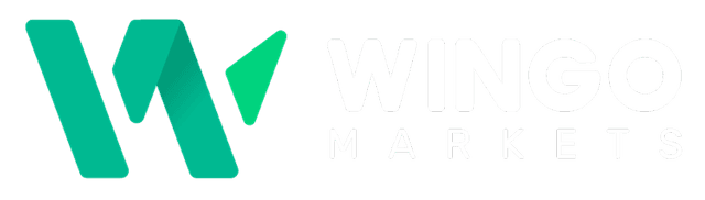 Wingo Markets